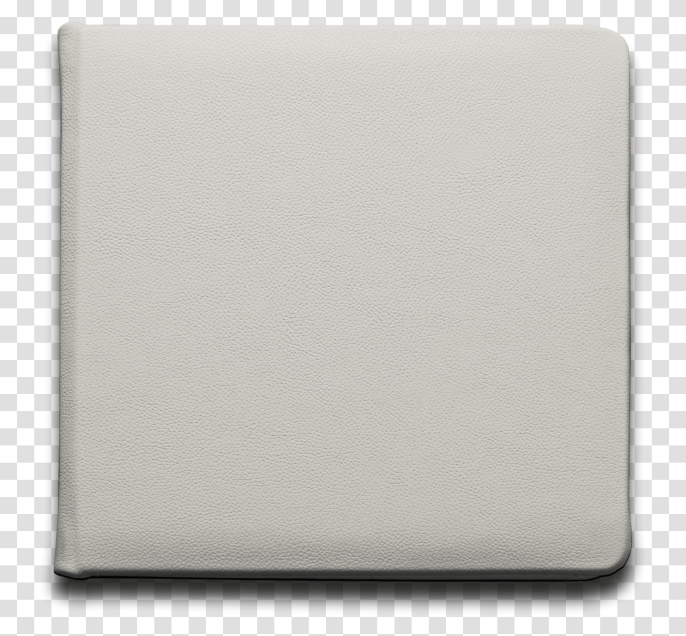 Baby Elephant, Rug, Canvas, White Board Transparent Png