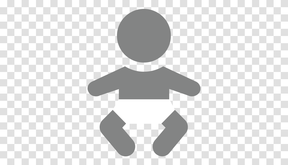 Baby Emoji For Facebook Email & Sms Id 1368 Emojicouk Sabesp Park Butantan, Moon, Outer Space, Night, Astronomy Transparent Png