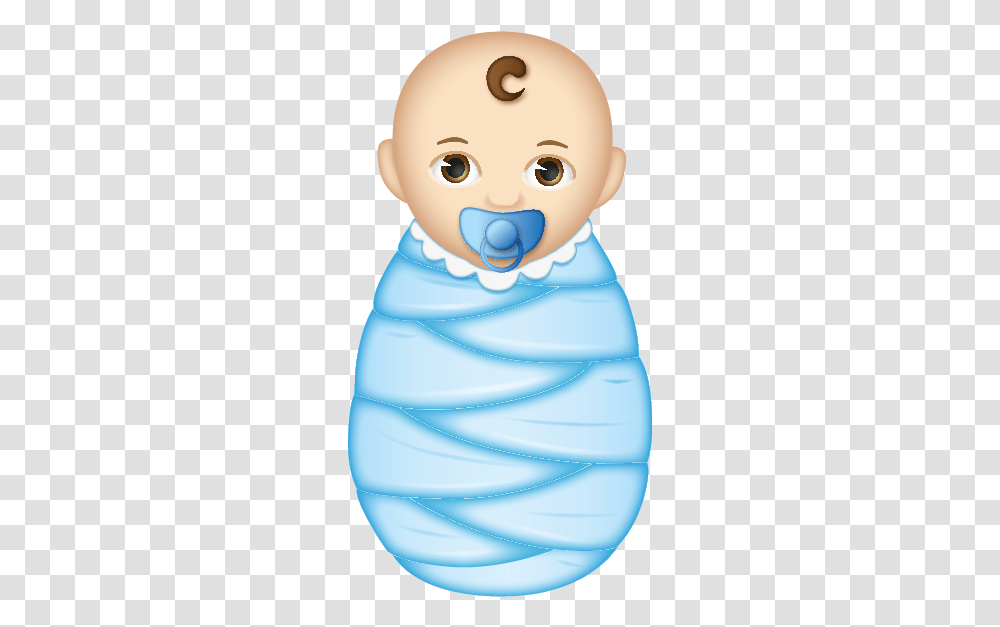 Baby Emoji, Outdoors, Person, Nature, Sand Transparent Png