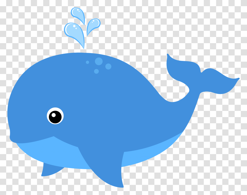 Baby Equipment Cliparts, Animal, Mammal, Sea Life, Outdoors Transparent Png