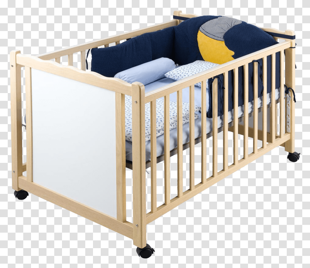 Baby Equipment Rental Paradise Perlengkapanbayi, Furniture, Crib, Cradle Transparent Png