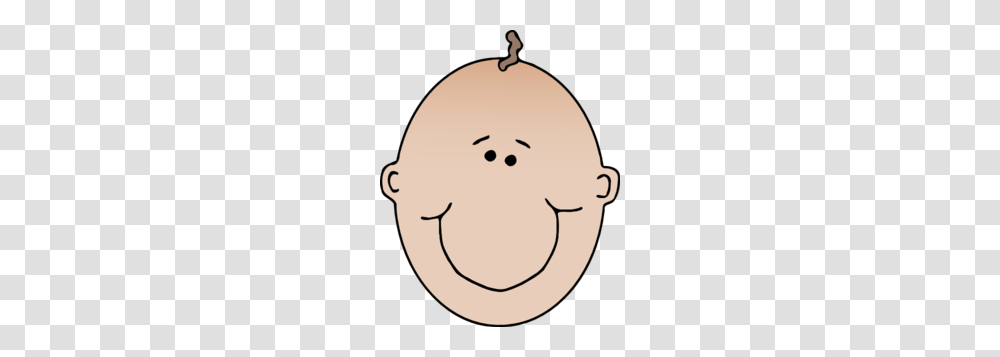 Baby Face Clipart, Snowman, Outdoors, Nature, Label Transparent Png