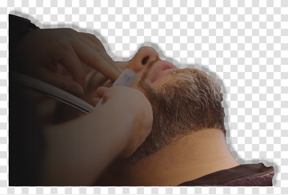 Baby, Face, Person, Human, Beard Transparent Png