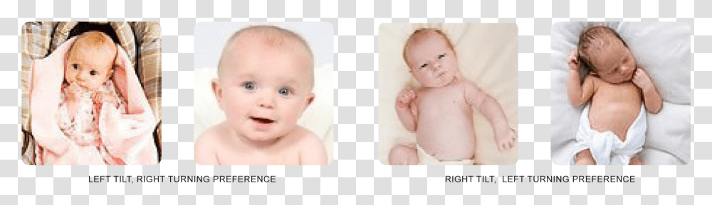 Baby, Face, Person, Human, Head Transparent Png