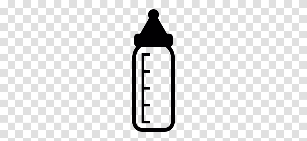 Baby Feeding Bottle Free Vectors Logos Icons And Photos Downloads, Beverage, Alcohol, Liquor Transparent Png