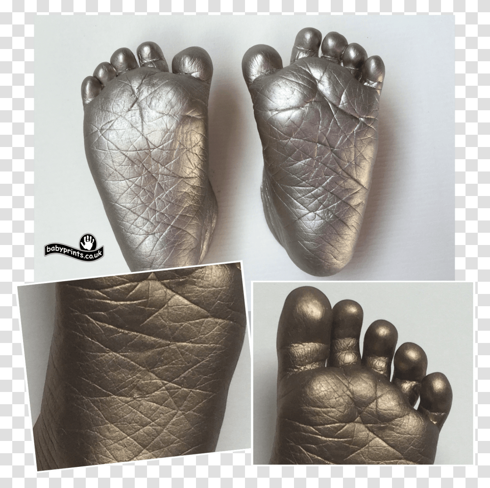 Baby Feet Casting, Heel, Person, Human, Hook Transparent Png