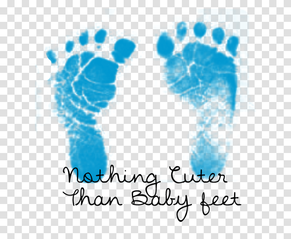 Baby Feet Clip Art Clipart Free To Use Resource, Water, Coast Transparent Png