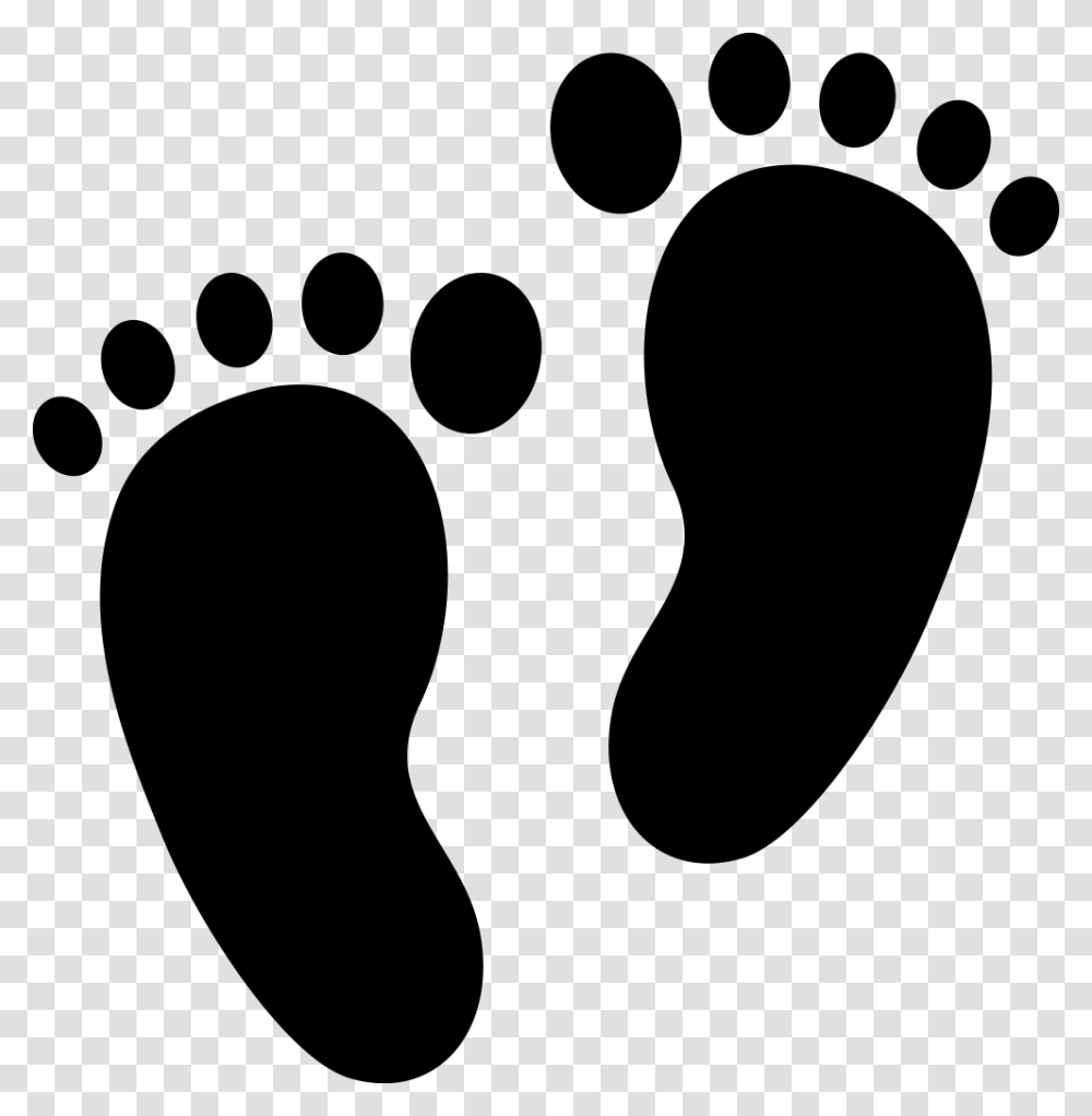 Baby Feet Clip Art, Gray, World Of Warcraft Transparent Png