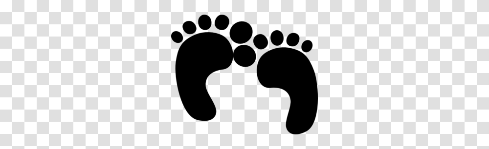 Baby Feet Clip Art, Gray, World Of Warcraft Transparent Png