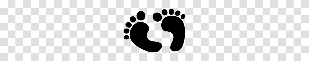 Baby Feet Clip Art Grey Ba Feet Clip Art, Gray, World Of Warcraft Transparent Png