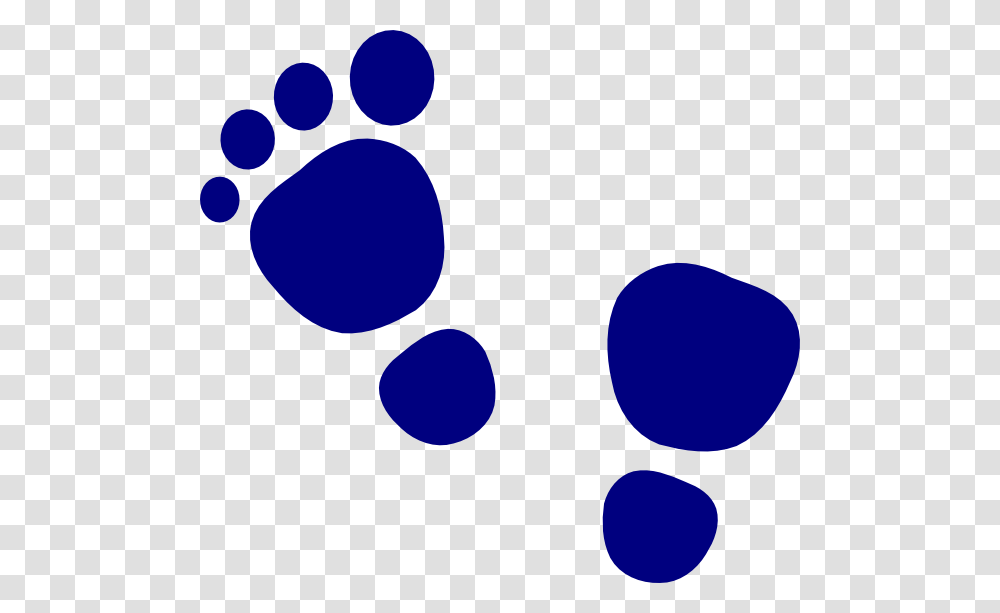 Baby Feet Clip Arts Download, Footprint Transparent Png