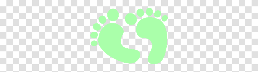 Baby Feet Clip Arts For Web, Footprint, Tennis Ball, Sport, Sports Transparent Png