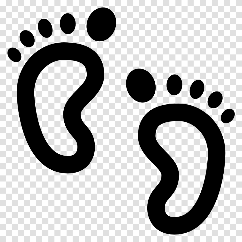 Baby Feet Clipart Disney's Hollywood Studios, Gray, World Of Warcraft Transparent Png