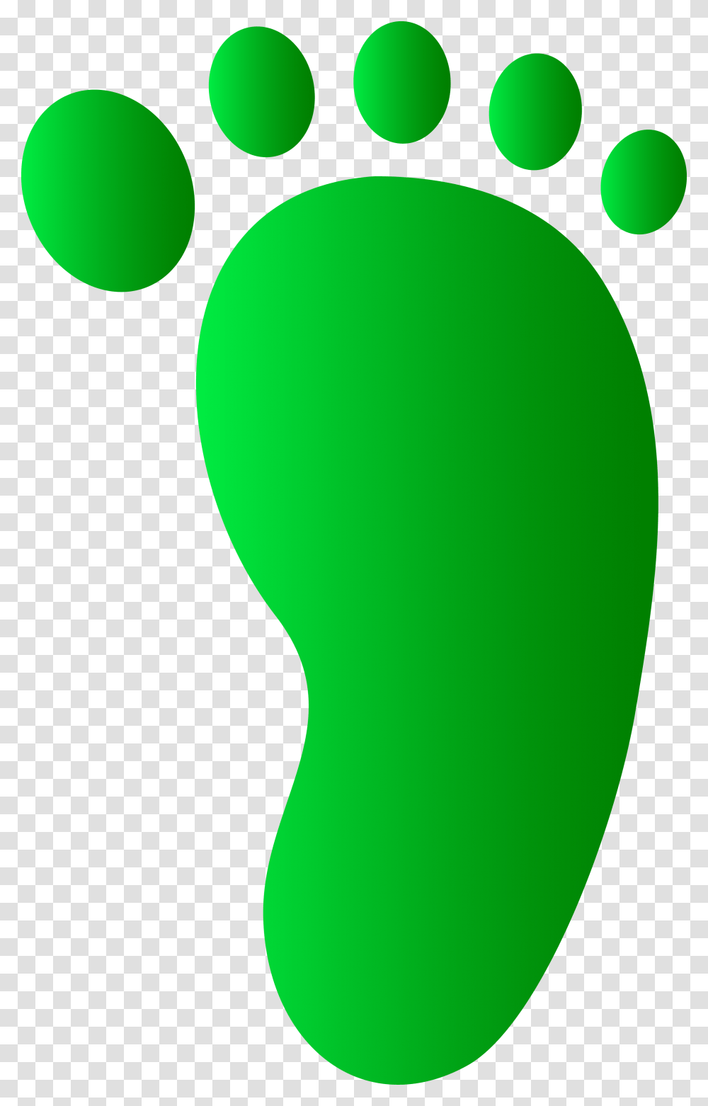 Baby Feet Foot Clipart, Bottle, Green, Water Bottle, Tin Transparent Png