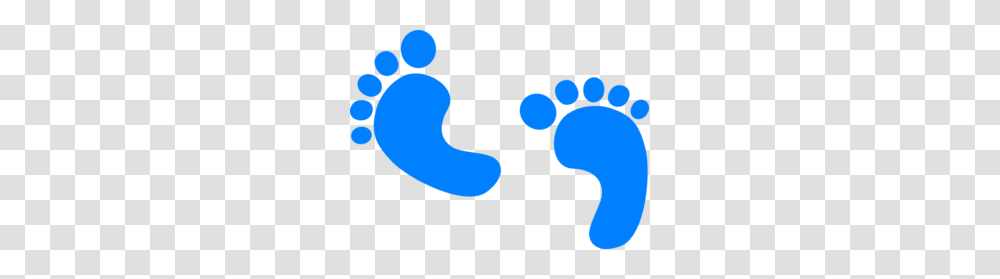 Baby Feet, Footprint, Person, Human, Silhouette Transparent Png