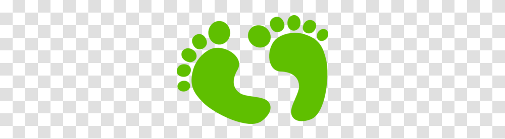 Baby Feet, Footprint, Tennis Ball, Sport, Sports Transparent Png