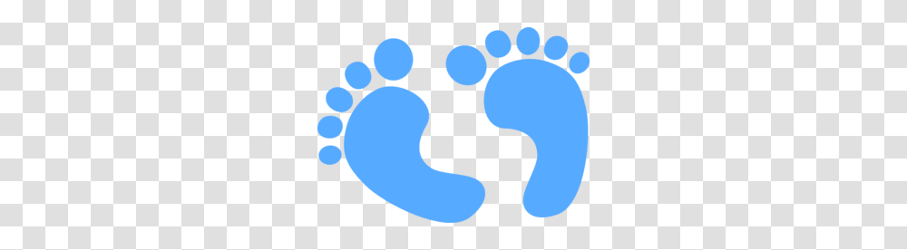 Baby Feet, Footprint Transparent Png