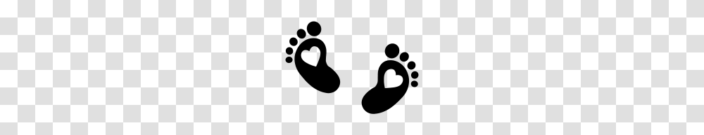 Baby Feet, Gray, World Of Warcraft Transparent Png
