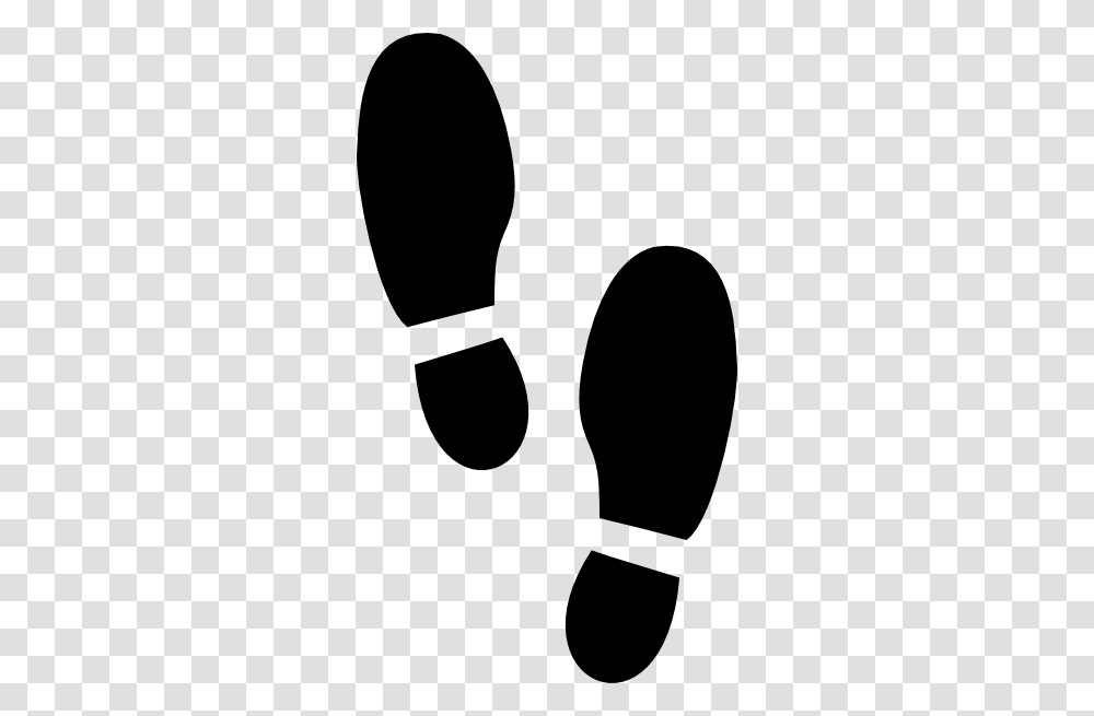 Baby Feet Template, Stencil, Footprint, Face Transparent Png