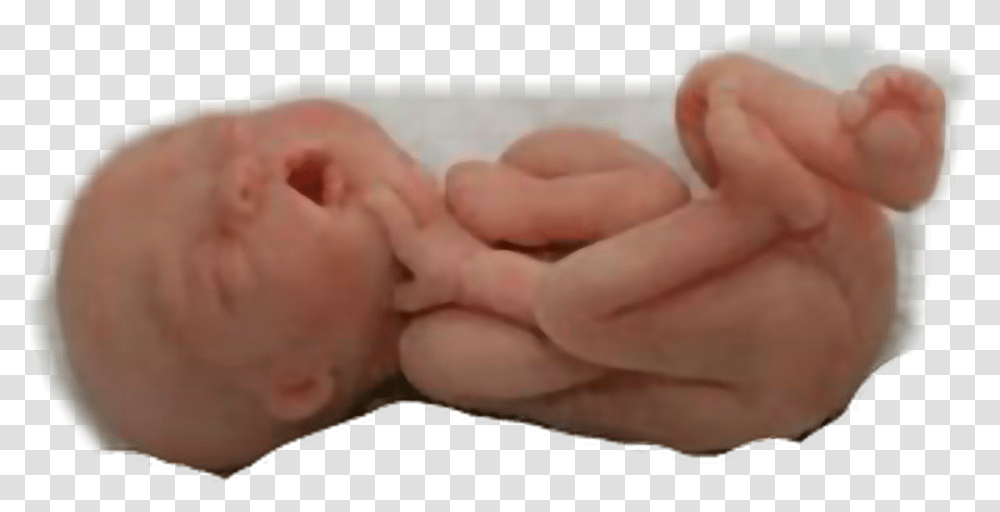 Baby Fetus Pregnant Freetoedit Baby, Hand, Person, Newborn, Finger Transparent Png