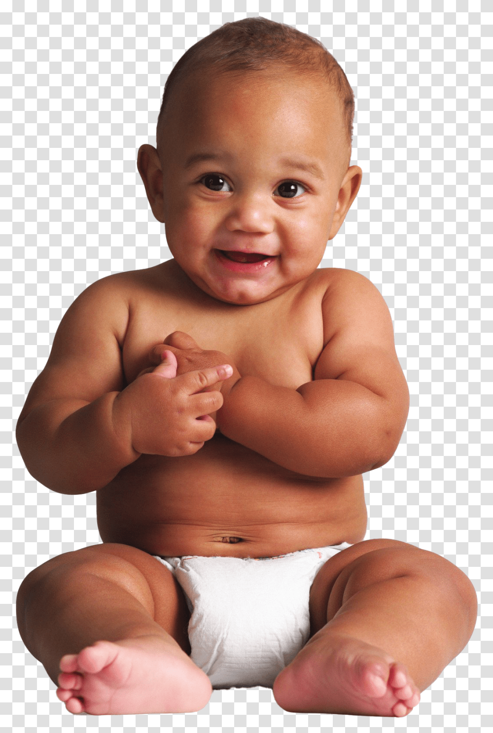 Baby File Mart Baby Black, Diaper, Face, Person, Human Transparent Png