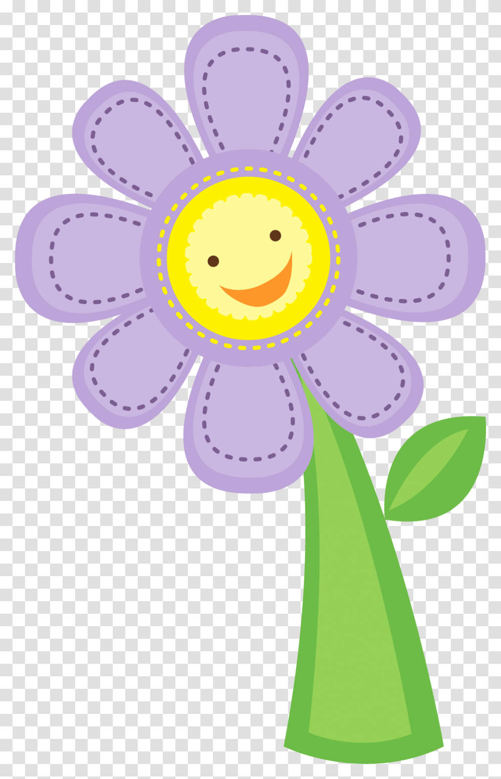 Baby Flower Clipart Vector Free Stock Alice In Babyland Jardim Encantado Flor, Daisy, Plant, Daisies, Blossom Transparent Png