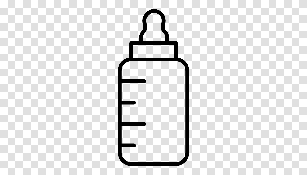Baby Food Baby Bottles Infant Clip Art, Label, Jar, Water Bottle Transparent Png