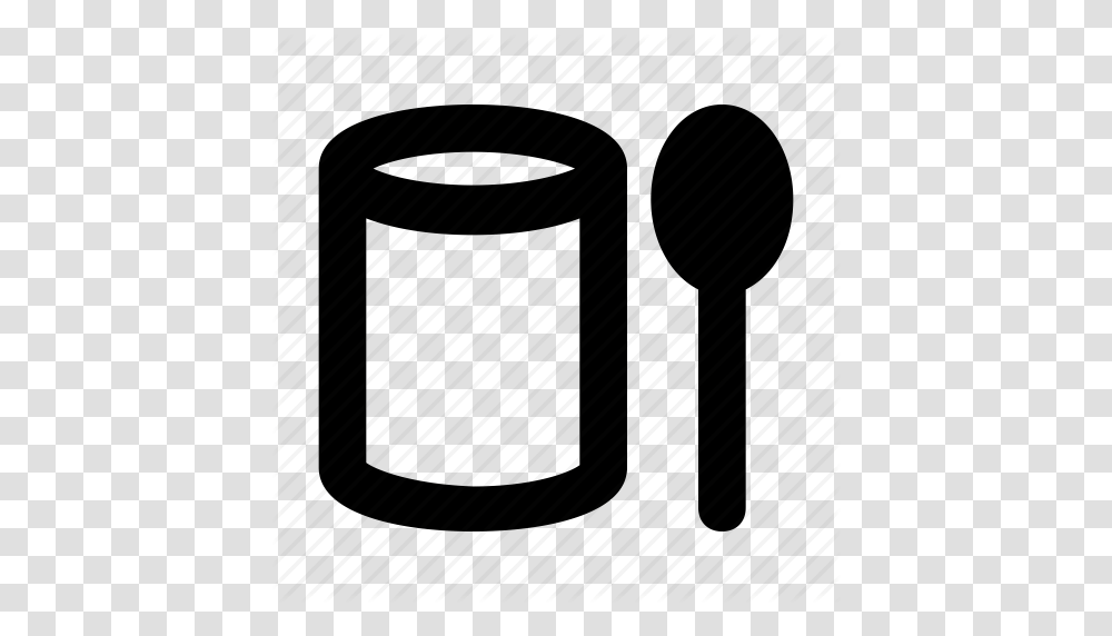 Baby Food Baby Meal Baby Nutrition Mash Food Mashed Potatoes Icon, Tool, Cylinder, Tin Transparent Png