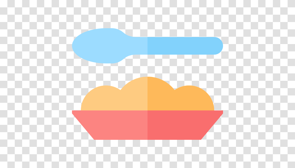 Baby Food, Cutlery, Spoon, Fork, Poster Transparent Png