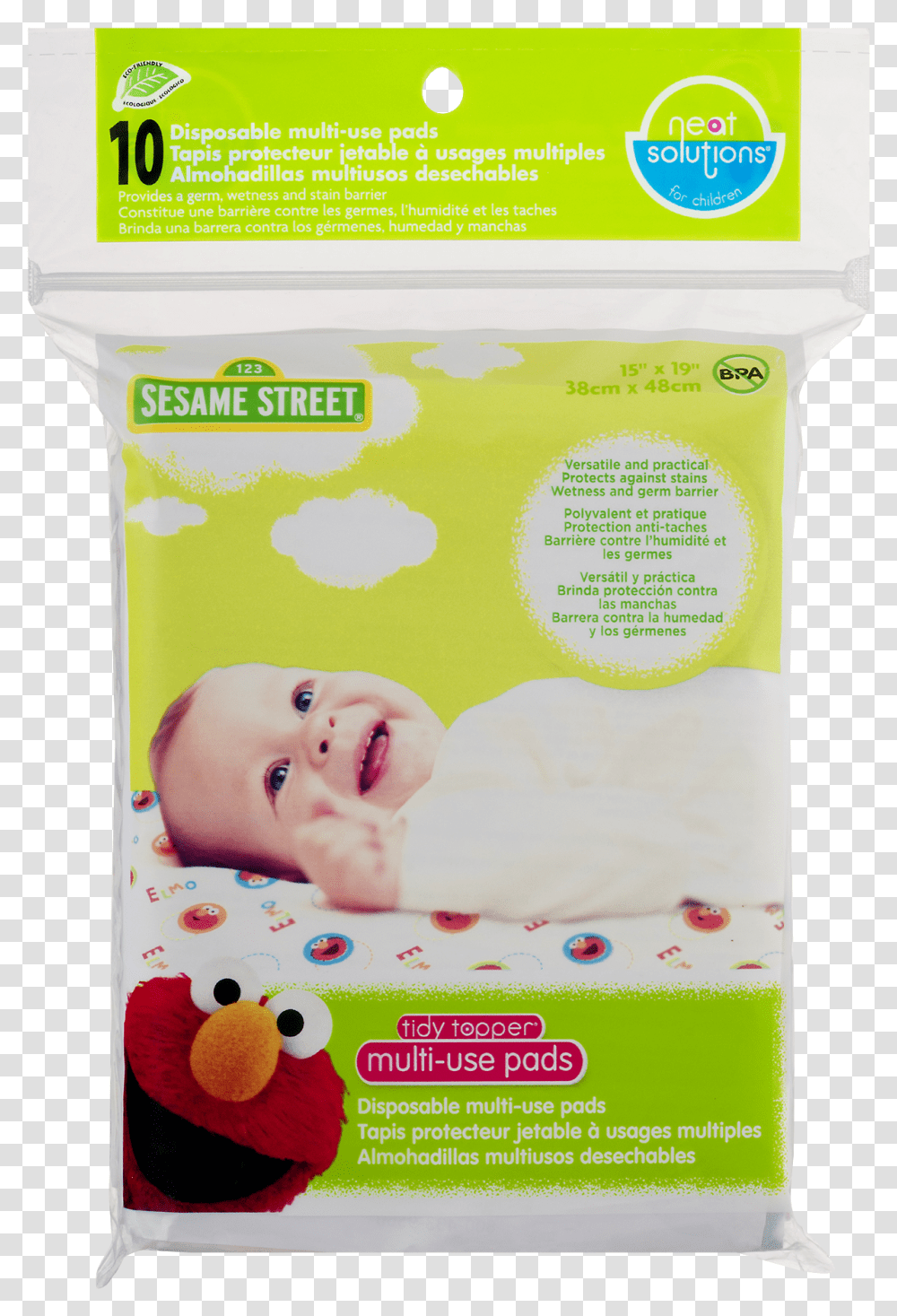 Baby, Food, Diaper, Dessert, Person Transparent Png