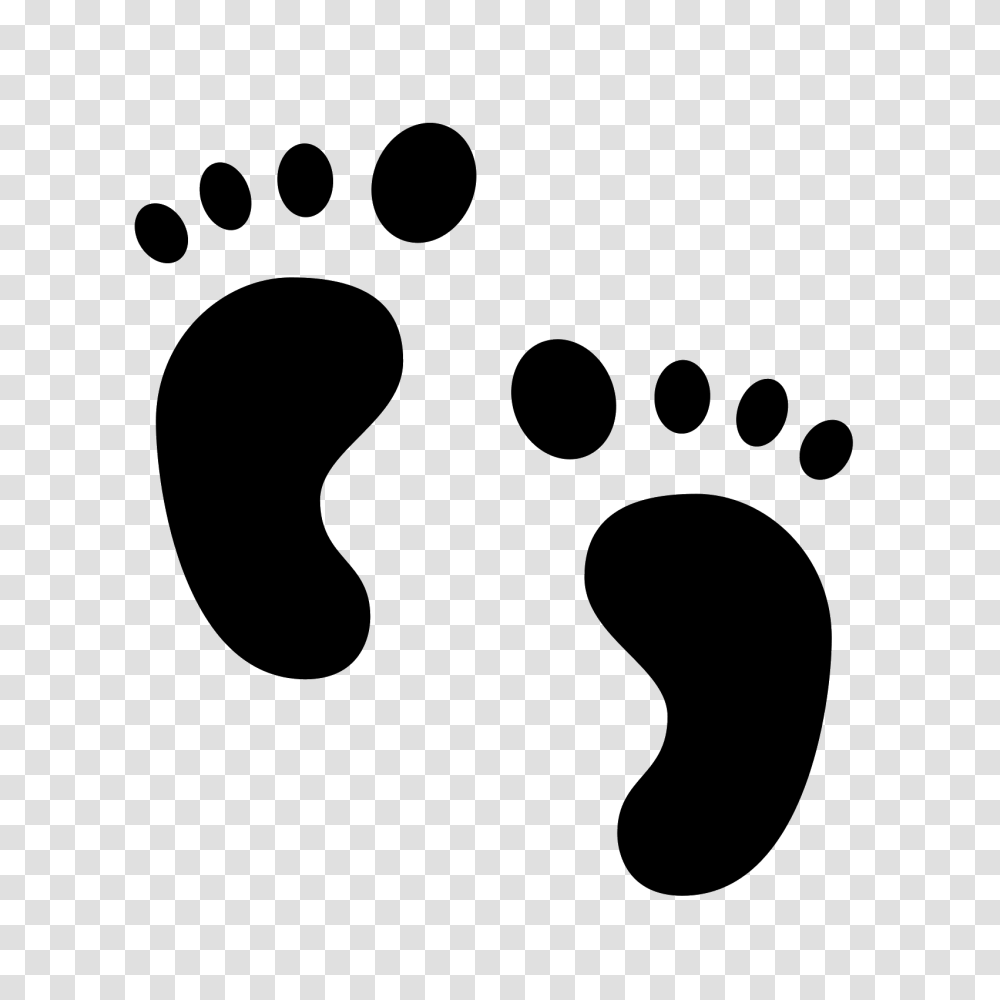Baby Foot Graphic, Gray, World Of Warcraft Transparent Png
