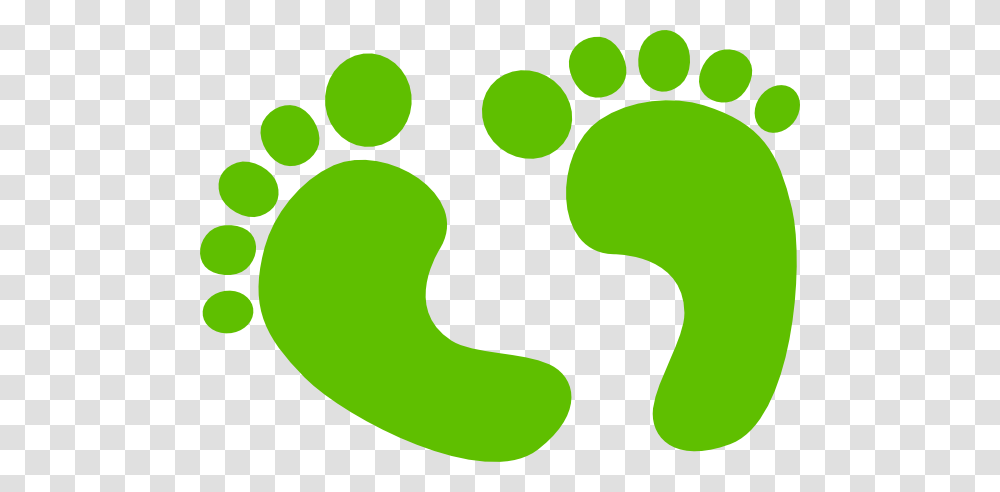 Baby Footprint Clip Art, Tennis Ball, Sport, Sports Transparent Png