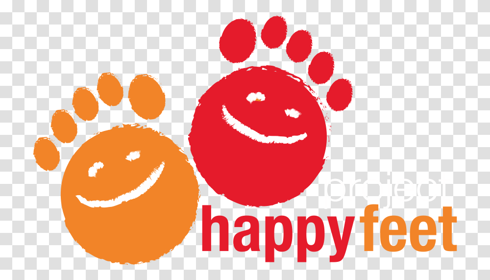 Baby Footprint Clipart Download Non Profit Organisation Singapore, Logo, Trademark Transparent Png