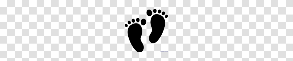 Baby Footprints Clipart E Car Memes Footprint Clip Art, Gray, World Of Warcraft, Outdoors Transparent Png