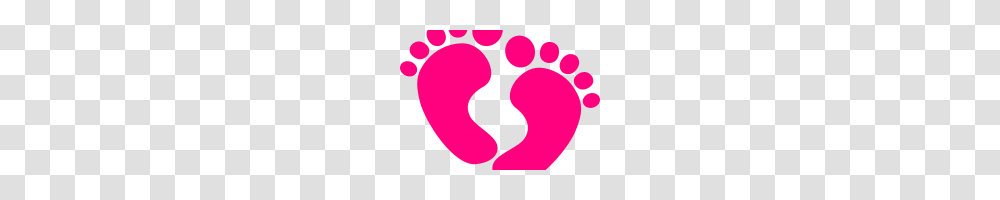 Baby Footprints Clipart Fireworks Clipart House Clipart Online, Purple Transparent Png