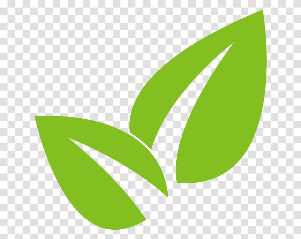 Baby Formula Walmart Com Pampering Clip Art Target, Green, Leaf, Plant Transparent Png