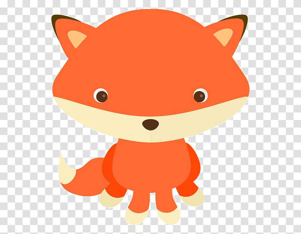 Baby Fox Fox Clipart, Outdoors, Nature, Silhouette, Rattle Transparent Png