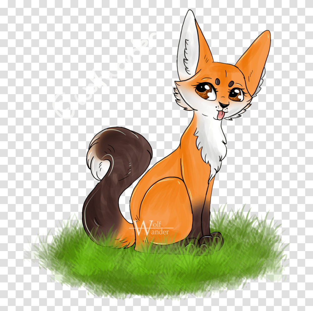 Baby Fox Red Fox, Wildlife, Animal, Mammal, Canine Transparent Png