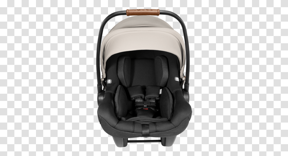 Baby Gear And Supplies Travelingtikescom Nuna Pipa Lite Rx Infant Car Seat, Helmet, Clothing, Apparel Transparent Png