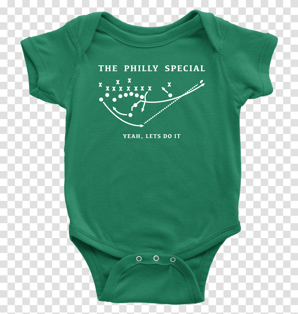 Baby Gift Programmer, Apparel, T-Shirt, Sleeve Transparent Png