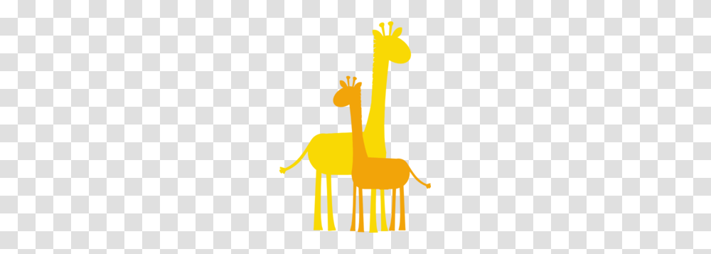 Baby Giraffe Clip Art, Cross, Leisure Activities, Saxophone Transparent Png