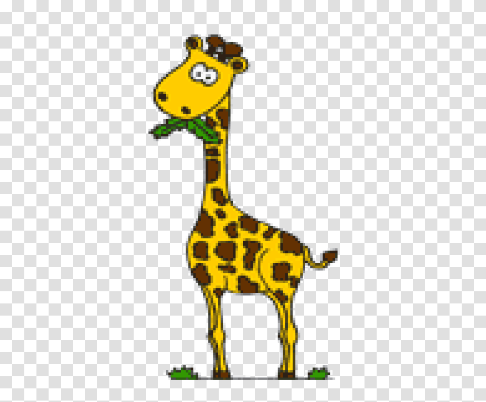 Baby Giraffe Clip Art Vector Graphics, Construction Crane, Mammal, Animal, Wildlife Transparent Png