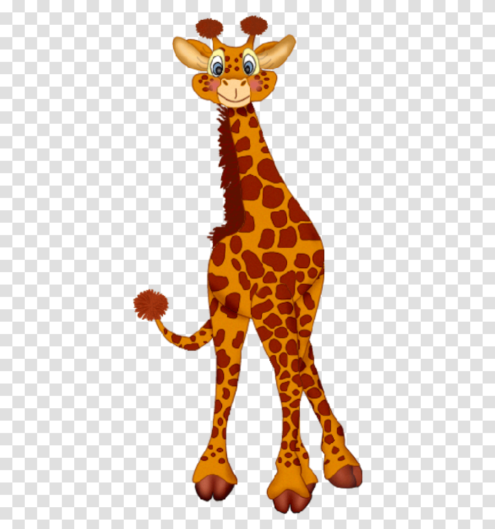 Baby Giraffe Clipart Free Images Of Giraffe, Wildlife, Animal, Mammal, Lion Transparent Png
