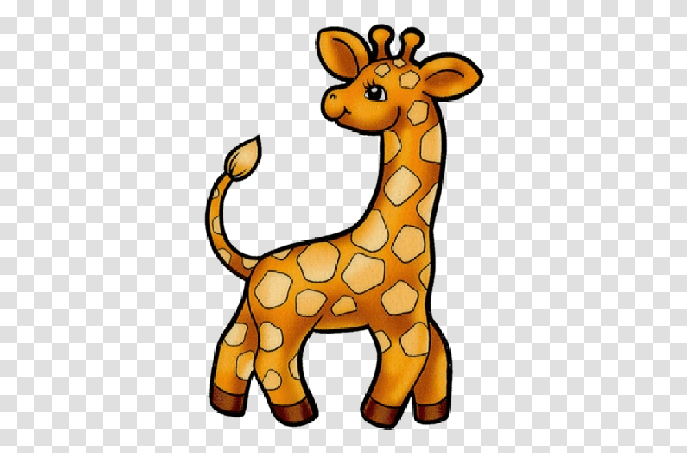 Baby Giraffe Pictures Giraffe Images Clip Art Image, Mammal, Animal, Figurine, Wildlife Transparent Png
