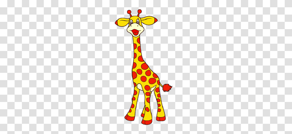 Baby Giraffe Pictures, Mammal, Animal, Wildlife Transparent Png