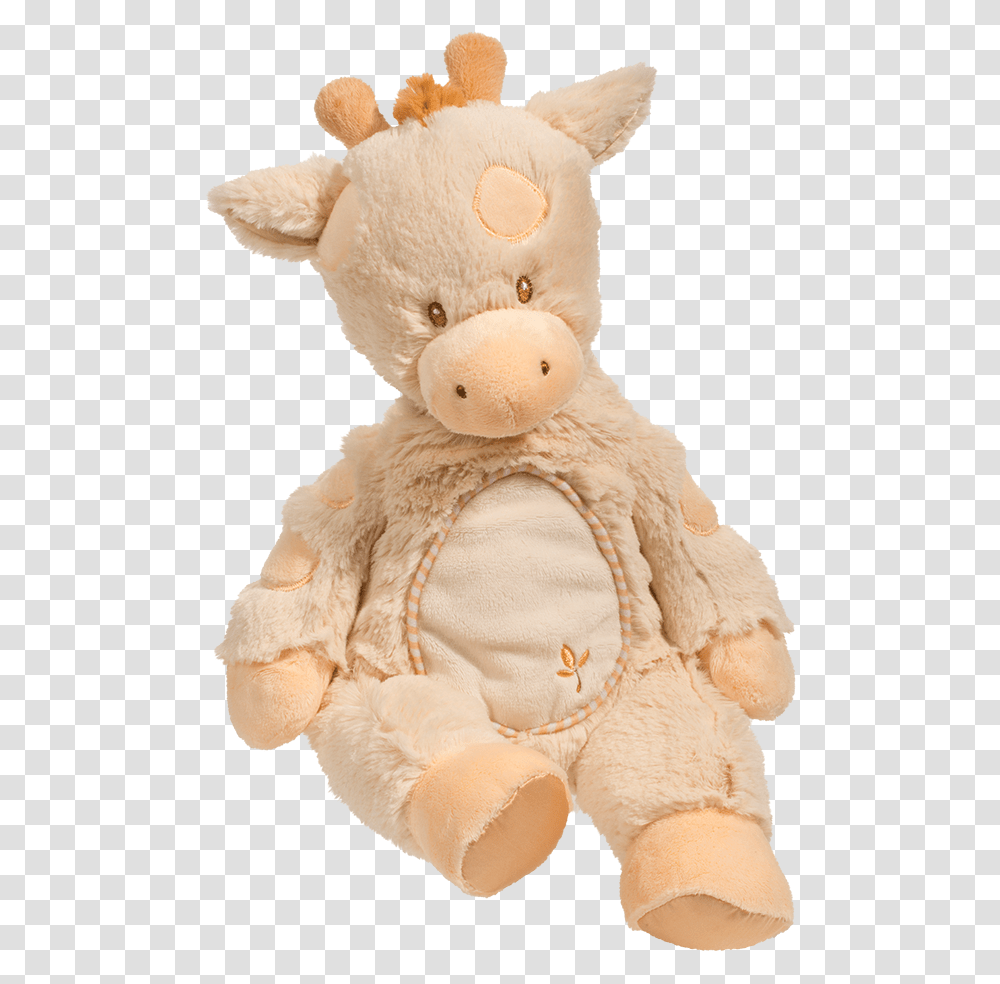 Baby Giraffe, Teddy Bear, Toy, Plush, Doll Transparent Png