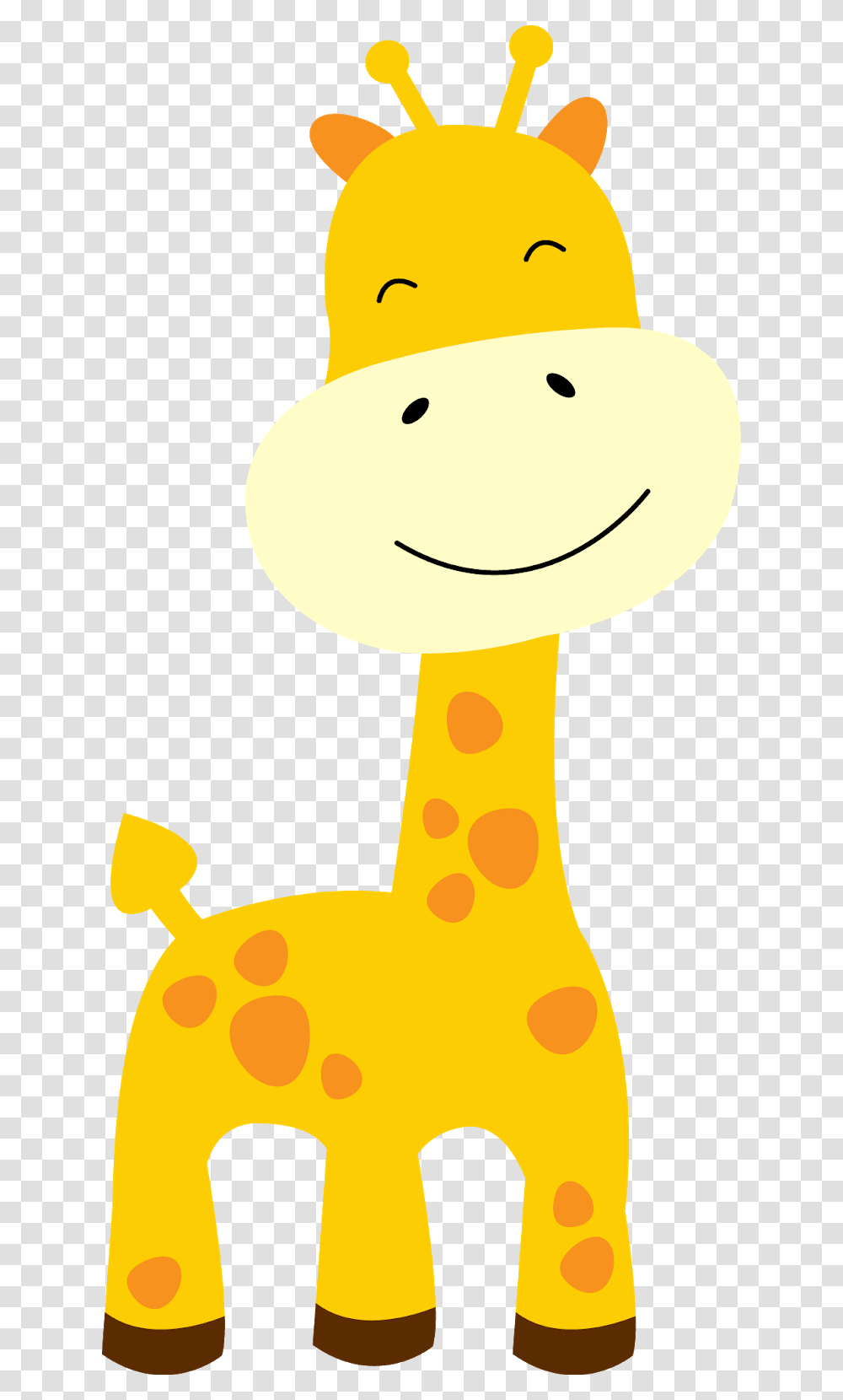 Baby Giraffes Clip Art, Snowman, Winter, Outdoors, Nature Transparent Png