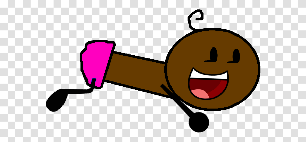 Baby Girl Blanket Yoyle Bfdi, Weapon, Blade, Scissors, Shears Transparent Png