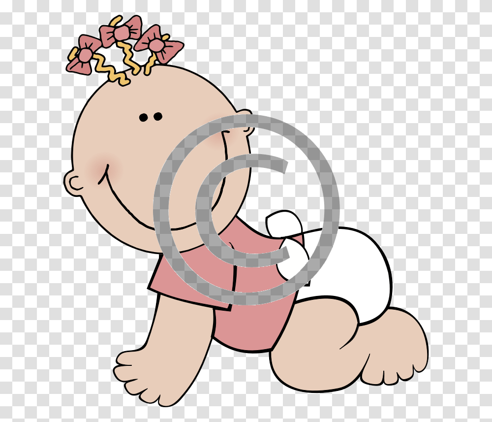 Baby Girl Clip Art, Snowman, Outdoors, Nature, Toy Transparent Png