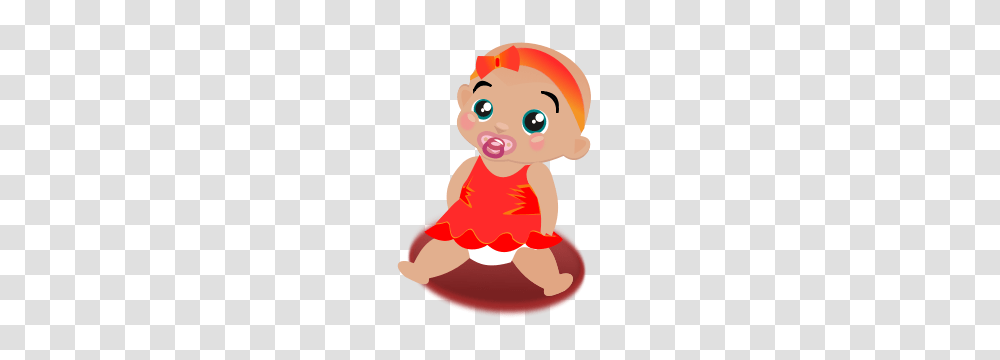Baby Girl Clip Arts For Web, Snowman, Outdoors, Nature, Toy Transparent Png